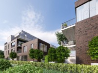 /album/fotogalerij-residentie-le-chevalier/wellimmo-render-bredabaan-3-2-jpg/